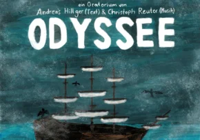 2024-09-26 Odyssee