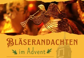 2024-12 Bläserandachten im Advent